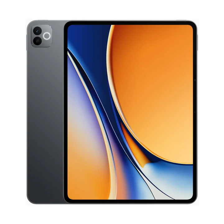 realme Pad 3 8 GB RAM 256 GB Wi-Fi doğrulanmış ürün görseli 1
