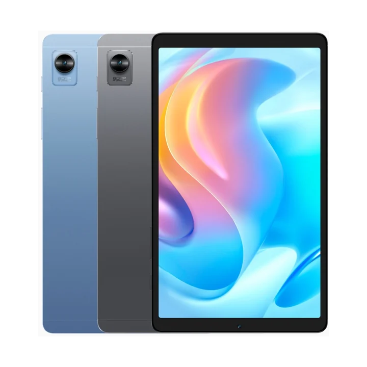realme Pad Mini 3 GB RAM 32 GB Wi-Fi + hücresel doğrulanmış ürün görseli 1