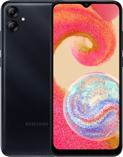 Samsung Samsung Galaxy A04e 3 GB RAM 32 GB doğrulanmış ürün görseli 1