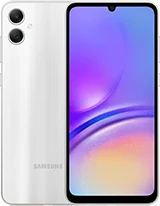 Samsung Samsung Galaxy A05 4 GB RAM 128 GB doğrulanmış ürün görseli 1