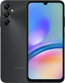 Samsung Samsung Galaxy A05s 4 GB RAM 128 GB doğrulanmış ürün görseli 1