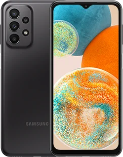 Samsung Samsung Galaxy A23 5G 4 GB RAM 64 GB doğrulanmış ürün görseli 1
