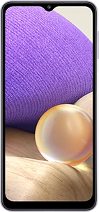 Samsung Samsung Galaxy A32 5G 6 GB RAM 128 GB doğrulanmış ürün görseli 1