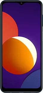 Samsung Samsung Galaxy M12 4 GB RAM 64 GB doğrulanmış ürün görseli 1