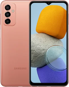 Samsung Samsung Galaxy M23 5G 4 GB RAM 64 GB doğrulanmış ürün görseli 1