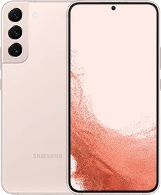 Samsung Samsung Galaxy S22+ 8 GB RAM 128 GB doğrulanmış ürün görseli 1