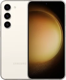 Samsung Samsung Galaxy S23 8 GB RAM 128 GB doğrulanmış ürün görseli 1