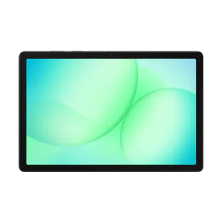 Samsung Galaxy Tab A11+ 6 GB RAM 128 GB Wi-Fi doğrulanmış ürün görseli 1