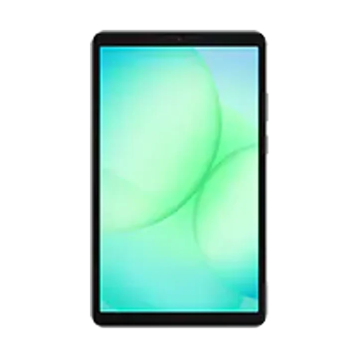 Samsung Galaxy Tab A11 8 GB RAM 128 GB Wi-Fi doğrulanmış ürün görseli 1
