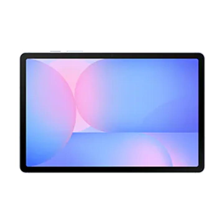 Samsung Galaxy Tab S10 FE 8 GB RAM 128 GB Wi-Fi doğrulanmış ürün görseli 1