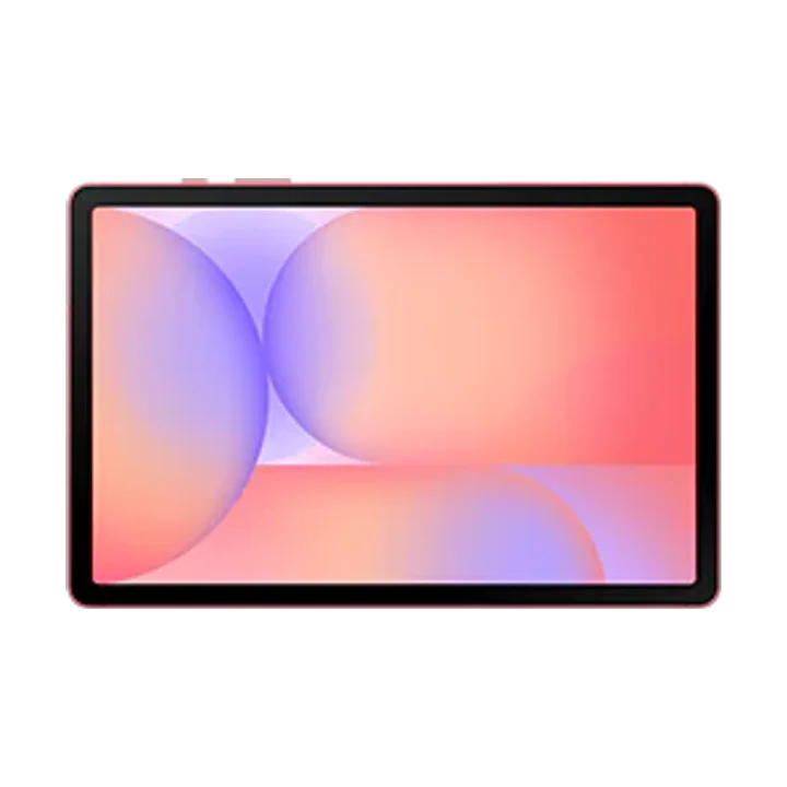 Samsung Galaxy Tab S10 Lite 6 GB RAM 128 GB Wi-Fi doğrulanmış ürün görseli 1