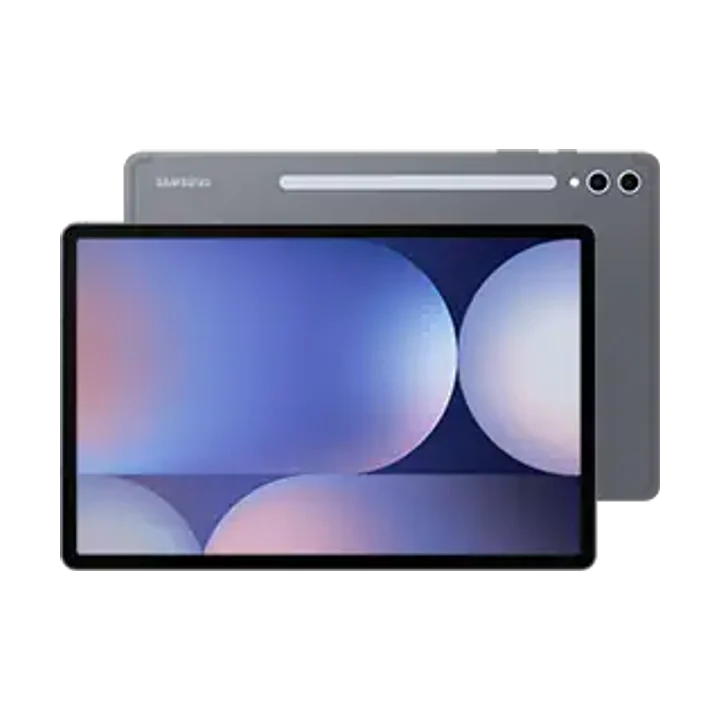 Samsung Galaxy Tab S10+ 12 GB RAM 256 GB Wi-Fi doğrulanmış ürün görseli 1
