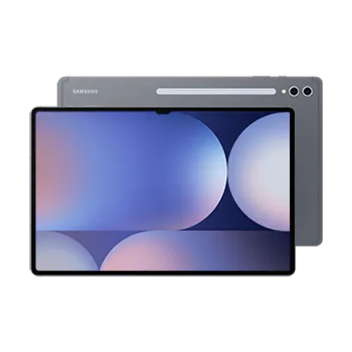 Samsung Galaxy Tab S10 Ultra 12 GB RAM 512 GB Wi-Fi doğrulanmış ürün görseli 1