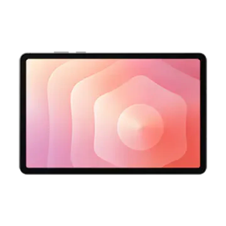 Samsung Galaxy Tab S11 12 GB RAM 128 GB 5G doğrulanmış ürün görseli 1