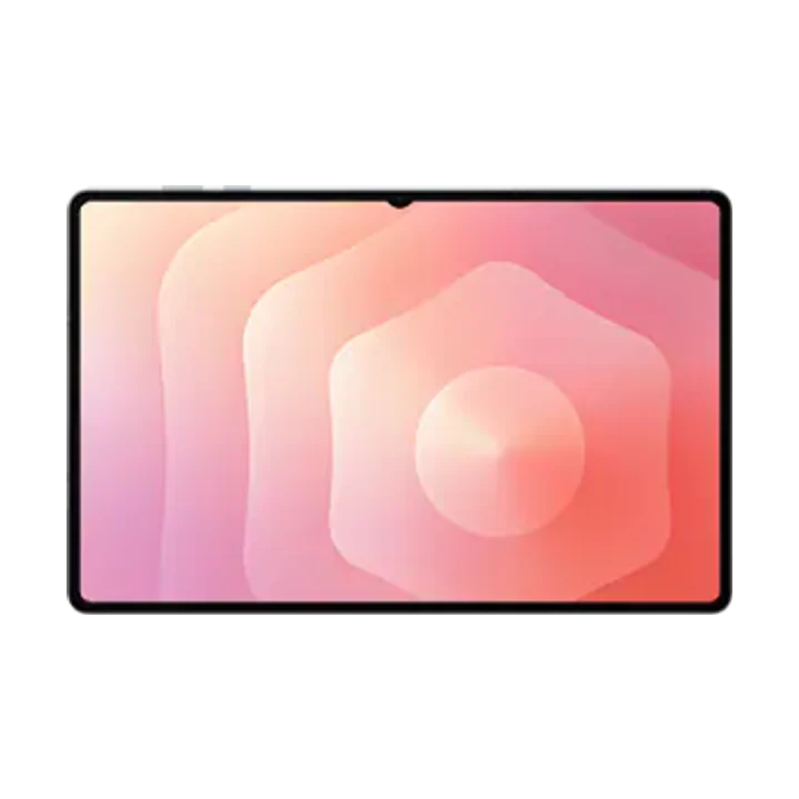 Samsung Galaxy Tab S11 Ultra 12 GB RAM 256 GB 5G doğrulanmış ürün görseli 1
