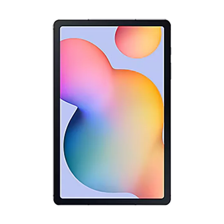 Samsung Galaxy Tab S6 Lite (2024) (SM-P620) 4 GB RAM 128 GB Wi-Fi doğrulanmış ürün görseli 1