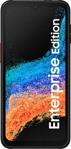 Samsung Samsung Galaxy XCover6 Pro 6 GB RAM 128 GB doğrulanmış ürün görseli 1