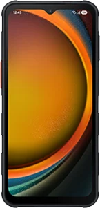 Samsung Samsung Galaxy XCover7 Pro 6 GB RAM 128 GB doğrulanmış ürün görseli 1