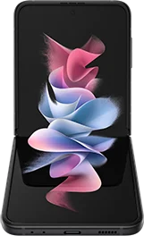 Samsung Samsung Galaxy Z Flip3 5G 8 GB RAM 256 GB doğrulanmış ürün görseli 1
