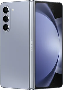 Samsung Samsung Galaxy Z Fold5 12 GB RAM 256 GB doğrulanmış ürün görseli 1
