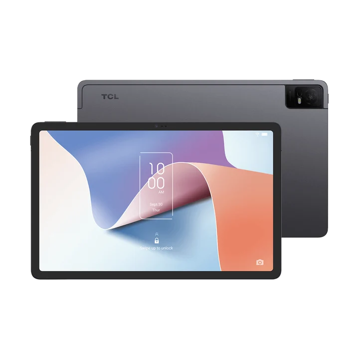 TCL NXTPAPER 11 4 GB RAM 128 GB Wi-Fi doğrulanmış ürün görseli 1