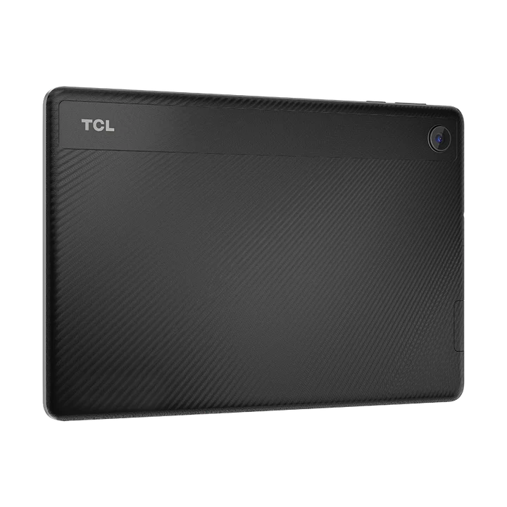 TCL TAB 10 FHD 4G 3 GB RAM 32 GB Wi-Fi + hücresel doğrulanmış ürün görseli 1