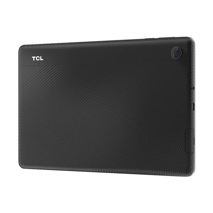 TCL TAB 10L 2 GB RAM 32 GB Wi-Fi doğrulanmış ürün görseli 1
