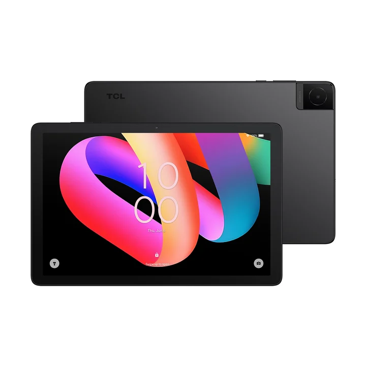 TCL TAB 10L Gen 3 4 GB RAM 64 GB Wi-Fi + hücresel doğrulanmış ürün görseli 1