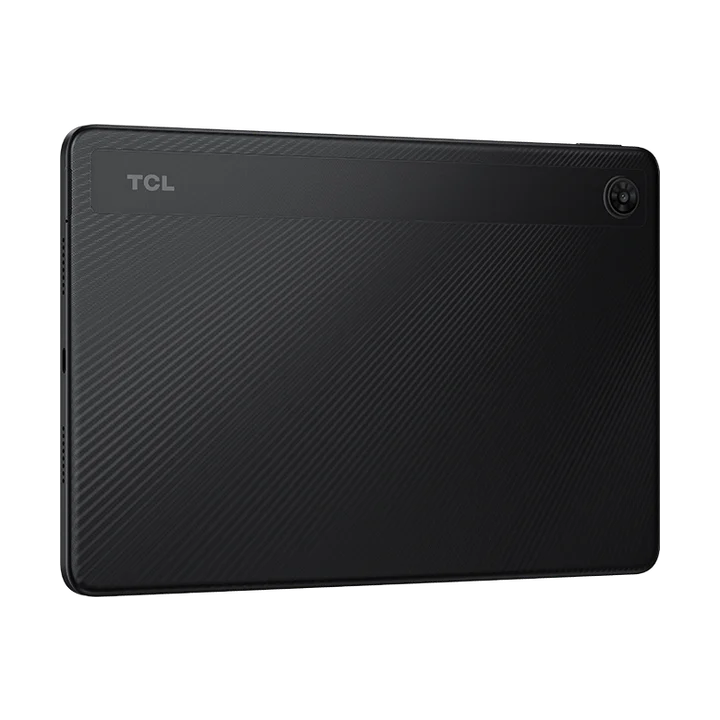 TCL TAB 10s 5G 4 GB RAM 64 GB Wi-Fi + hücresel doğrulanmış ürün görseli 1