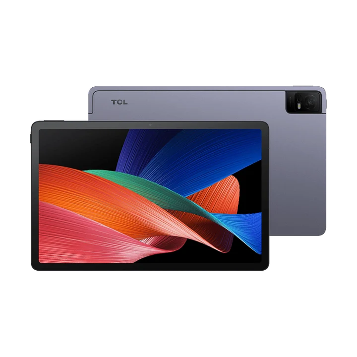 TCL TAB 11 4 GB RAM 64 GB Wi-Fi + hücresel doğrulanmış ürün görseli 1