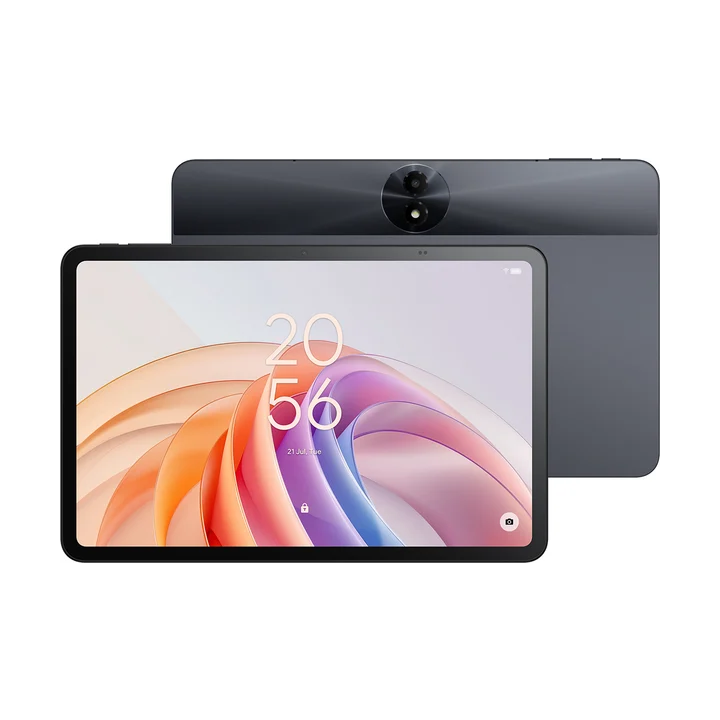 TCL TAB 11 FE 4 GB RAM 128 GB Wi-Fi + hücresel doğrulanmış ürün görseli 1