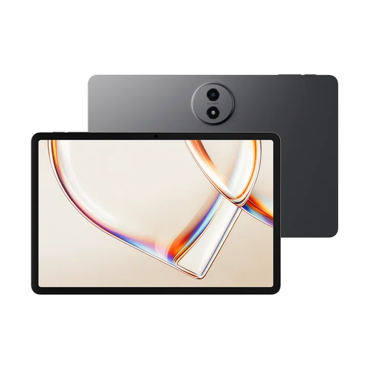 TCL TAB A1 NXTPAPER 6 GB RAM 128 GB Wi-Fi doğrulanmış ürün görseli 1