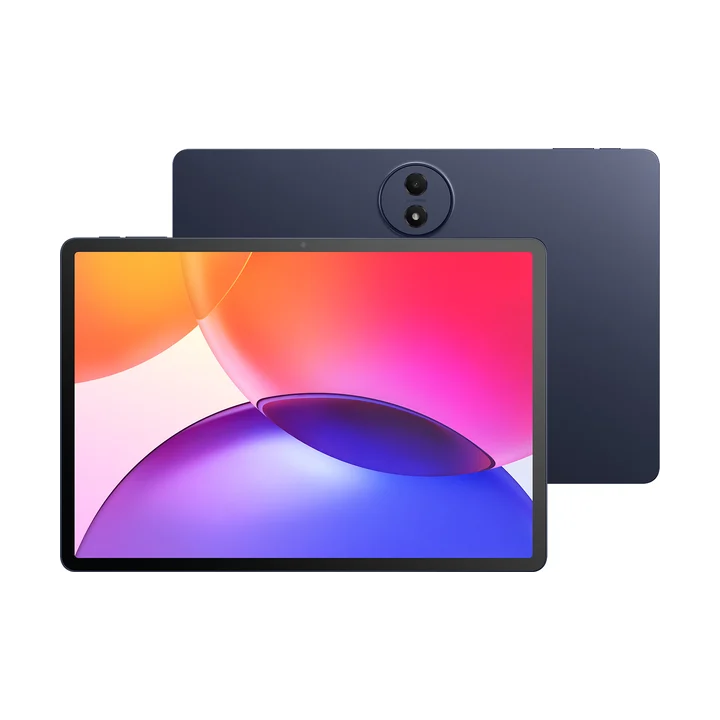 TCL TAB A1 Plus 6 GB RAM 128 GB Wi-Fi doğrulanmış ürün görseli 1