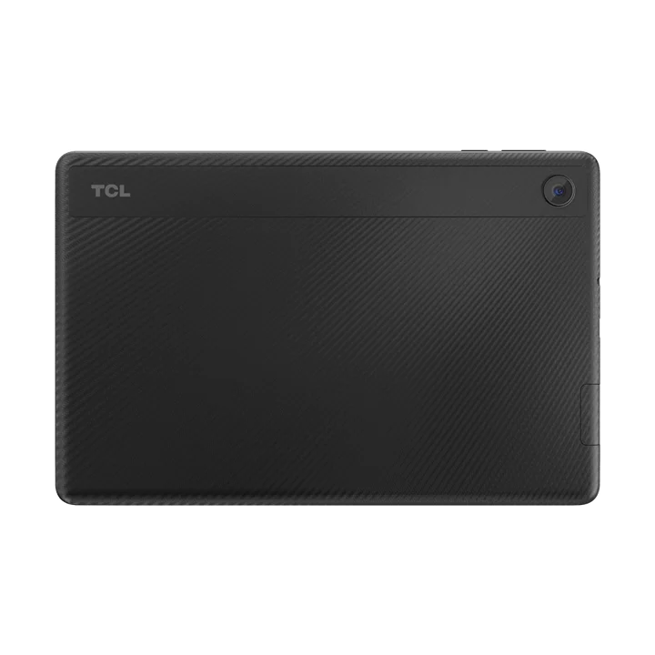 TCL TKEE MAX 2 GB RAM 32 GB Wi-Fi doğrulanmış ürün görseli 1