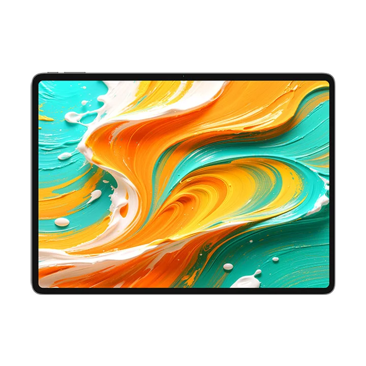 Teclast ArtPad 8 GB RAM 128 GB Wi-Fi + hücresel doğrulanmış ürün görseli 1