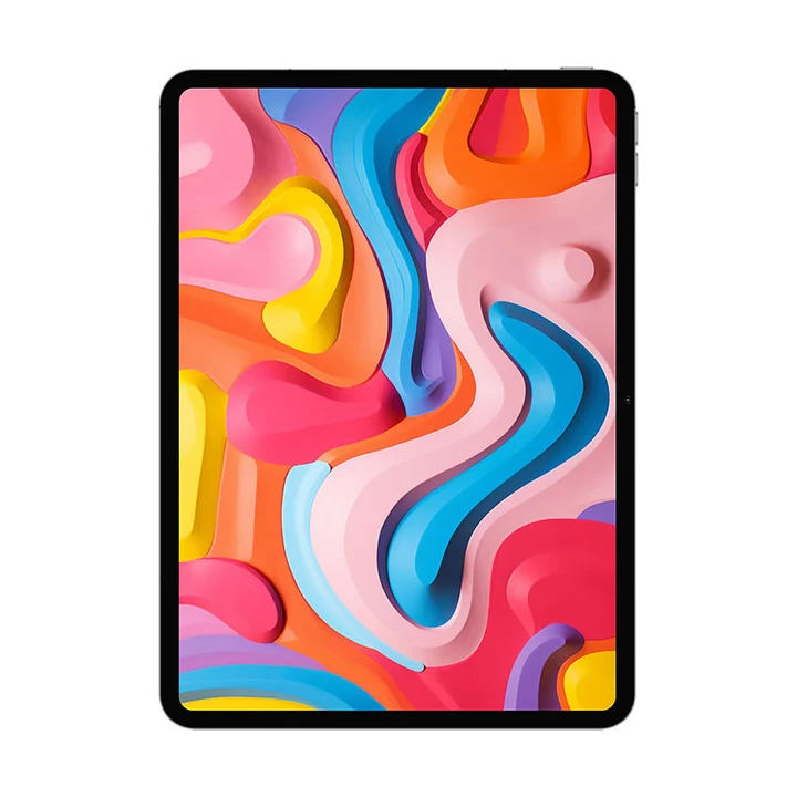 Teclast ArtPad Air 8 GB RAM 128 GB Wi-Fi + hücresel doğrulanmış ürün görseli 1