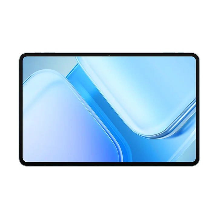 Teclast M60 6 GB RAM 128 GB Wi-Fi + hücresel doğrulanmış ürün görseli 1