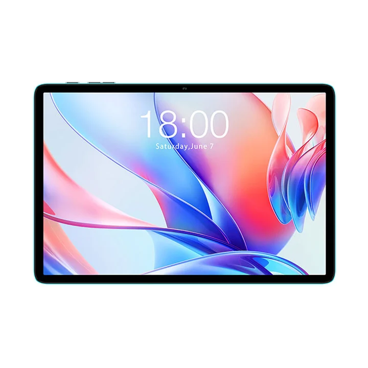 Teclast P30 128 GB Wi-Fi doğrulanmış ürün görseli 1