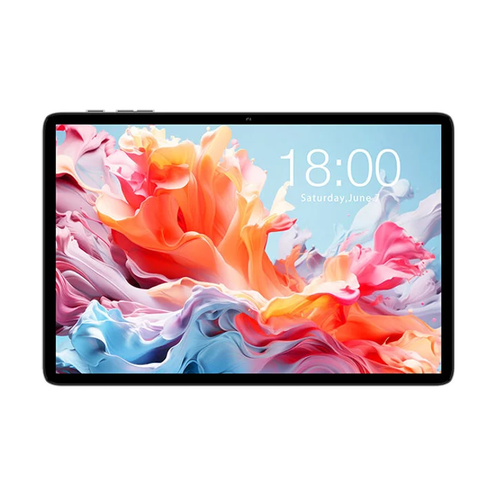 Teclast P30T 3 GB RAM 128 GB Wi-Fi doğrulanmış ürün görseli 1