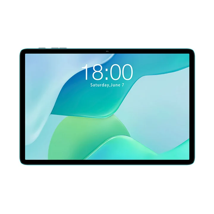 Teclast P33 64 GB Wi-Fi doğrulanmış ürün görseli 1