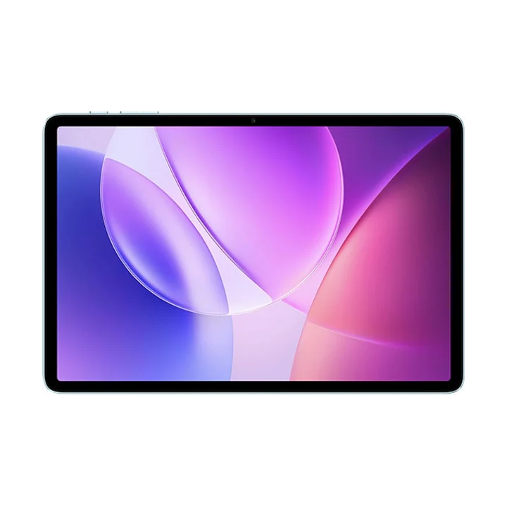 Teclast P35 3 GB RAM 32 GB Wi-Fi doğrulanmış ürün görseli 1