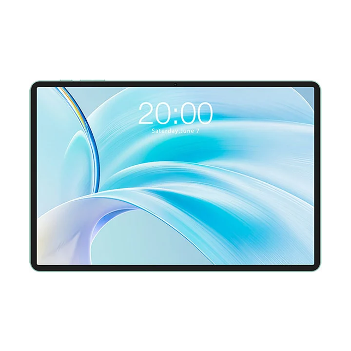 Teclast P50 8 GB RAM 128 GB Wi-Fi + hücresel doğrulanmış ürün görseli 1