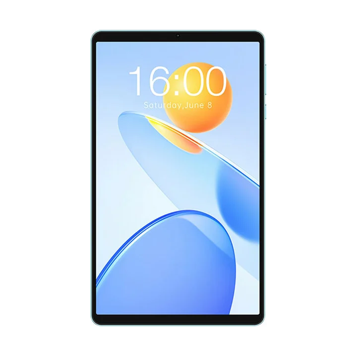 Teclast P50Mini 4 GB RAM 128 GB Wi-Fi doğrulanmış ürün görseli 1