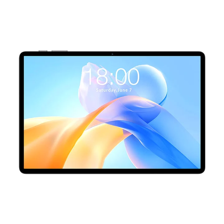 Teclast P50T 3 GB RAM 128 GB Wi-Fi doğrulanmış ürün görseli 1