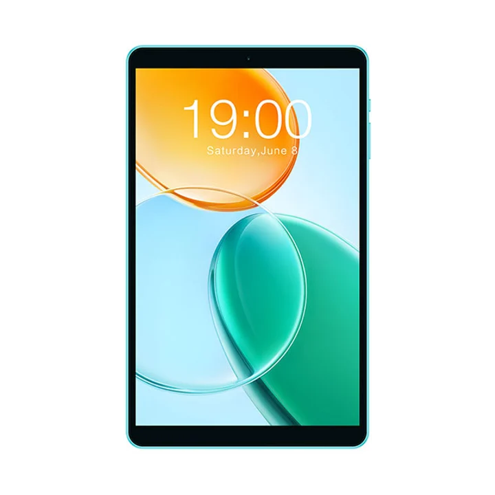 Teclast P85 3 GB RAM 64 GB Wi-Fi + hücresel doğrulanmış ürün görseli 1