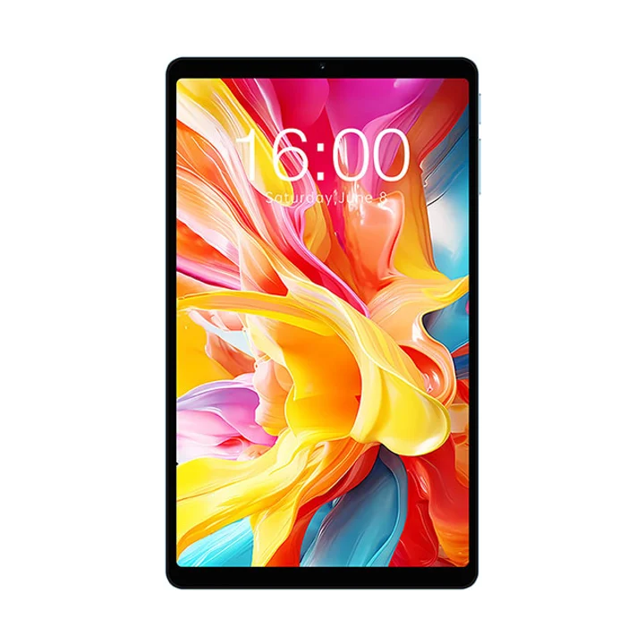Teclast T50Mini 8 GB RAM 128 GB Wi-Fi + hücresel doğrulanmış ürün görseli 1