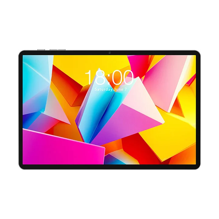 Teclast T50Plus 128 GB Wi-Fi + hücresel doğrulanmış ürün görseli 1
