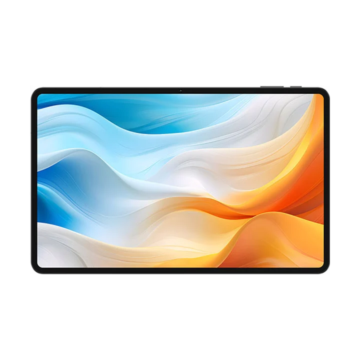 Teclast T60Pro 8 GB RAM 128 GB Wi-Fi + hücresel doğrulanmış ürün görseli 1