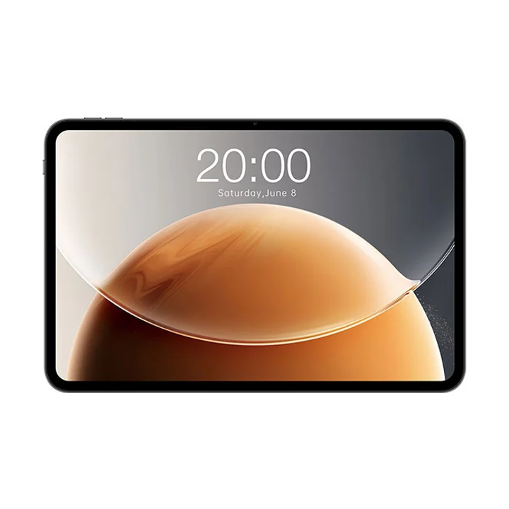 Teclast T65 256 GB Wi-Fi + hücresel doğrulanmış ürün görseli 1