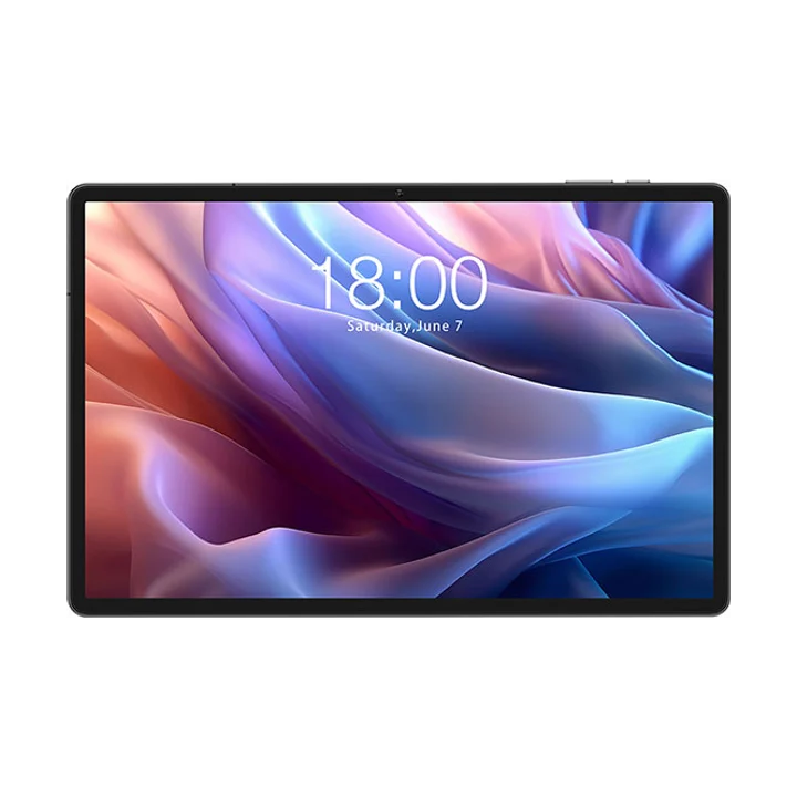 Teclast T65Max 8 GB RAM 256 GB Wi-Fi + hücresel doğrulanmış ürün görseli 1